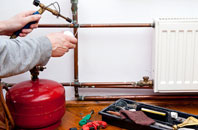 free Callow End heating repair quotes