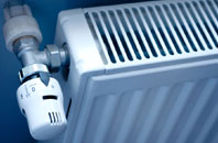 free Callow End heating quotes